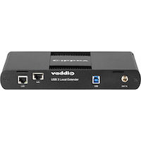 Vaddio USB 3 Extenders (999-1005-032)